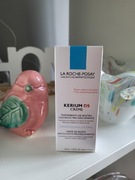 La Roche-Posay kerium ds Krem NOWY