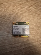 Wifi Intel Centtino Wireless-N 130 130BNHMW