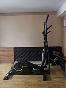 Orbitrek magnetyczny CORCIANO 