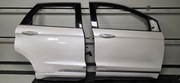 Drzwi Ford Edge, Edge drzwi, Edge,szyba