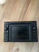 Radio nawigacja MFD 3B0035191D