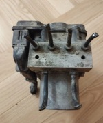 POMPA ABS MERCEDES SPRINTER A0004468489 0265950354