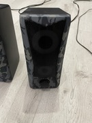 Głośniki komputerowe Trust GXT