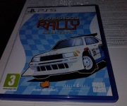 PlayStation 5 gra
