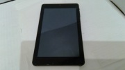 Tablet Prestigio Multipad 7.0 Ultra DUO PMP5870C nr1603
