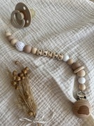 Zawieszka do smoczka