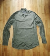 koszula męska Hugo Boss M Slimfit 