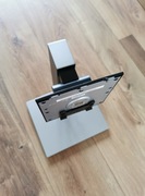 Noga stand uchwyt do monitora HP E243 E243d