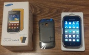 SAMSUNG GALAXY MINI 2 S6500D