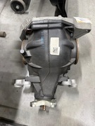 DYFER MOST TYL TYLNY AMG GT 4-DOOR 43 53 AMG W290 X290 przełożenie 3.27