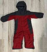 Kombinezon zimowy 98