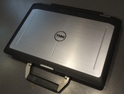 Dell Latitude E6430 ATG 16GB RAM, 480 GB SSD 