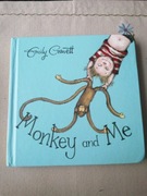 Money and Me E. Gravett