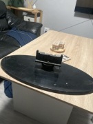 PODSTAWA NOGA TV SAMSUNG PS50A451P1 BN61-02896A