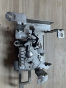 Regulator gazu brigss&stratton 15.5 hp