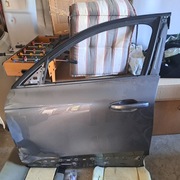 Drzwi lewe przednie renault arkana 