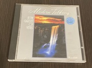 Modern Talking - In The Garden of Venus