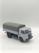 Star 25 w skali 1:43 kultowe ciężarówki prl 