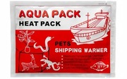 Heatpack do wysyłki owadów – zapewnia bezpieczeństwo w chłodne dni!