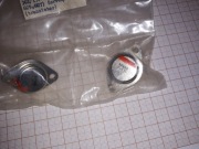 KUY12 NPN 210V 10A TO3 Tranzystor Tesla NOWY