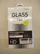 Szkło hartowane do telefonu Huawei Ascend P20 lite