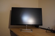 Monitor 27" Philips 276E9Q – IPS, Full HD, 75 Hz | 100% sprawny