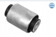 Meyle silentblock, tuleja 300 300 333 2102, nowy 
