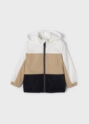 Kurtka przejściowa Mayoral