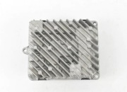 NOWY Moduł przetwornica świateł lampy lewej OE BMW G20 G21 G29 M240I