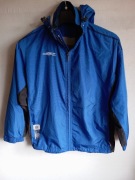 Wiatrówka męska Umbro  -L