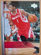 KARTA NBA UPPER DECK 2007-08 TRACY MCGRADY NR 11