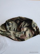 POKROWIEC NA HEŁM WZ 2005 ROZ 2