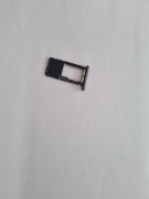 Huawei MediaPad T5 AGS2-L09 tacka SD