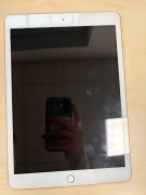 Apple Ipad 7 gen. 32GB Rose Gold