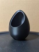 Donica dekoracyjna, wazon - druk 3D