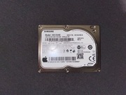 HDD Samsung HS12UHE 1,8" 120GB