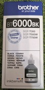 BT6000BK DCP-T300 DCP-T500W DCP-T700W