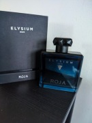 Roja - Elysium Noir 2,5ml