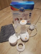 Laktator Canpol Babies Easy Start 