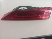 31446617 lampa lewy tył volvo xc60 II