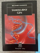 Książka popularnonaukowa 