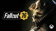 [Fallout 76][XBOX] KLUCZ DO GRY