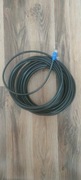 Kabel sieciowy RJ45 CAT 6 