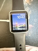 Apple Watch 7000 ,38mm koperta 