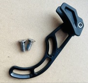 Prowadnica Łańcucha SPECIALIZED ISCG05 MINI ALU Napinacz 28-33T E-BIKE MTB