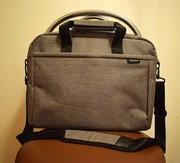 Torba do laptopa  -  Natec Mustela do laptopa od 15 do 17 cali