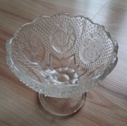 Ząbkowice Cukiernica Kelych Bombonierka