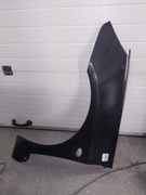 Peugeot 307 (3A/C) błotnik przedni lewy przód EXL