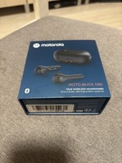 Bezprzewodowe Słuchawki Motorola Moto Buds 085