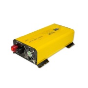 Przetwornica napięcia VOLT Sinus 4000 Plus, 24V/230V 2000W/4000W